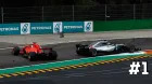 hamilton-vettel-italia-2018-f1-soymotor.jpg