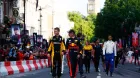 hulkenberg-verstappen-soymotor.jpg