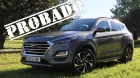 hyundai-tucson-soymotor.jpg