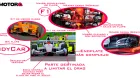 indy-f1-ala-delantera-soymotor.jpg