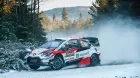 kalle-rovanpera-wrc-soymotor.jpg