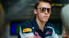 kvyat-toro-rosso-laf1.jpg