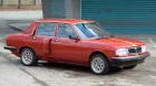 lancia-trevi-bimotore.jpg