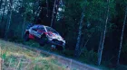 latvala-volando-r.jpg