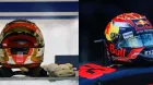 leclerc_verstappen_cascos_2017_soy_motor.jpg