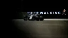 massa-williams-semana-vivimos-peligrosamente-soymotor.jpg