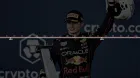 max-verstappen-red-bull-carreras-analisis-soymotor.jpg