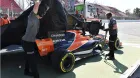 mcl32-mclaren-soy-motor.gif