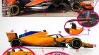 mclaren-lateral-r.jpg