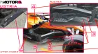 mclaren-nuevo-bargeboard-y-suelo.jpg