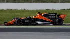 mclaren-soymotor.jpg