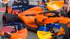 mclaren-tapa-motor-r.jpg