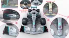 mercedes-frontal-1-soymotor-r.jpg