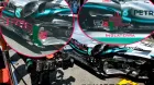 mercedes-nuevo-bargeboard-soymotor-r.jpg