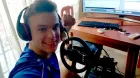 miguel-ballester-esports-f1-soymotor.jpg