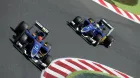 nasr-ericsson-barcelona-laf1.jpg