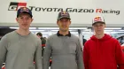 ogier-evans-rovanpera-toyota-2020-soymotor.jpg