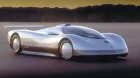 oldsmobile-aerotech-concept-car-record-velocidad.jpg
