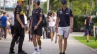 permane-ricciardo-verstappen-soymotor.jpg