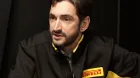 pirelli-ernesto-garcia-domingo-soymotor-entrevista-03.jpg