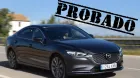 prueba-mazda6-soymotor.jpg