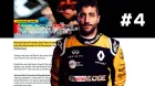 ranking-ricciardo-fichaje-2018-soymotor.jpg