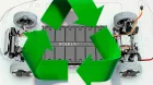 reciclado-baterias-portada-soymotor.jpg