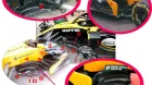 renault-bargeboard-r.jpg