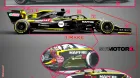 renault-lateral-soymotor-r.jpg