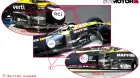 renault-nuevo-bargeboard-soymotor-r.jpg