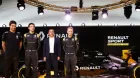 renault-presentacion-pilotos-laf1.jpg