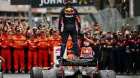 ricciardo-comisarios-soymootr.jpg