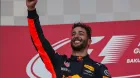 ricciardo-podio-soymotor.jpg