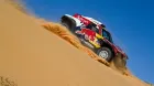 sainz-lider-dakar-2020-soymotor.jpg