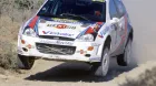 sainz-rally-chipre-2000-soymotor.jpg