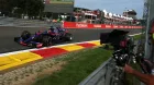 sainz-spa-soymoto.jpg