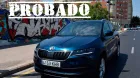 skoda-karoq-soymotor-prueba.jpg