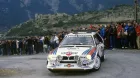 toivonen-montecarlo-1986-soymotor.jpg