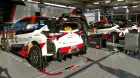 toyota-gazoo-racing-team.jpg