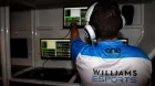 triplete-williams-esports-soymotor.jpg