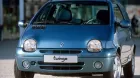 twingo-30-anos.jpg