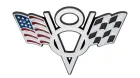 v8-america-alemania-gran-bretana.jpg