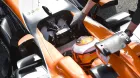 vandoorne-stoffel-barcelona-test-f1-soymotor.jpg