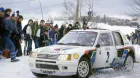 vatanen-rally-montecarlo-1985-soymotor.jpg