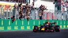 verstappen-hungria-2019-soymotor.jpg