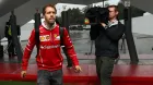 vettel-soymotor-sebastian-espana.jpg