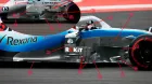 williams-bargeboard-soymotor-r.jpg