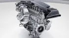 001-mercedes-inline-six.jpg