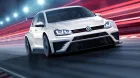 01_2016-03-08_vwms_kundensport_golf-gti-tcr.jpg