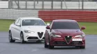 1293733_all-new_alfa_romeo_giulia_quadrifoglio_5.jpg